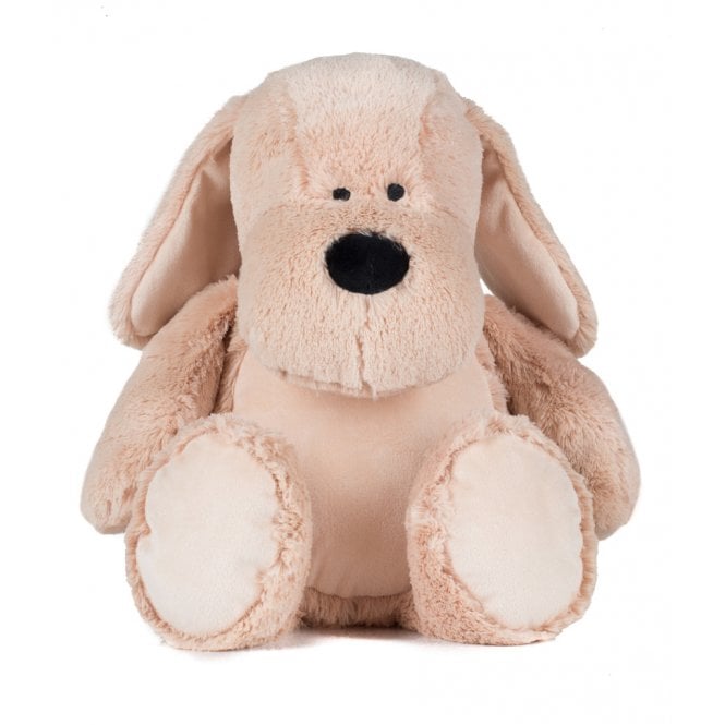 Mumbles  Zippie Dog
