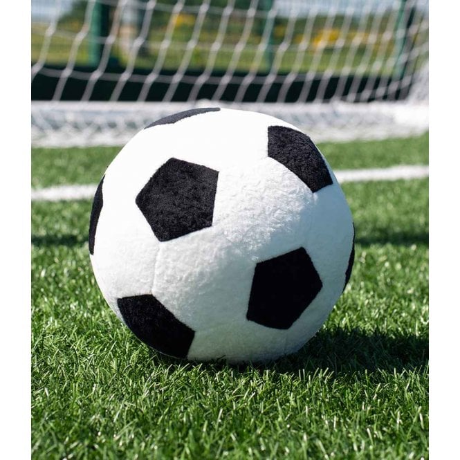 Mumbles  Zippie Football