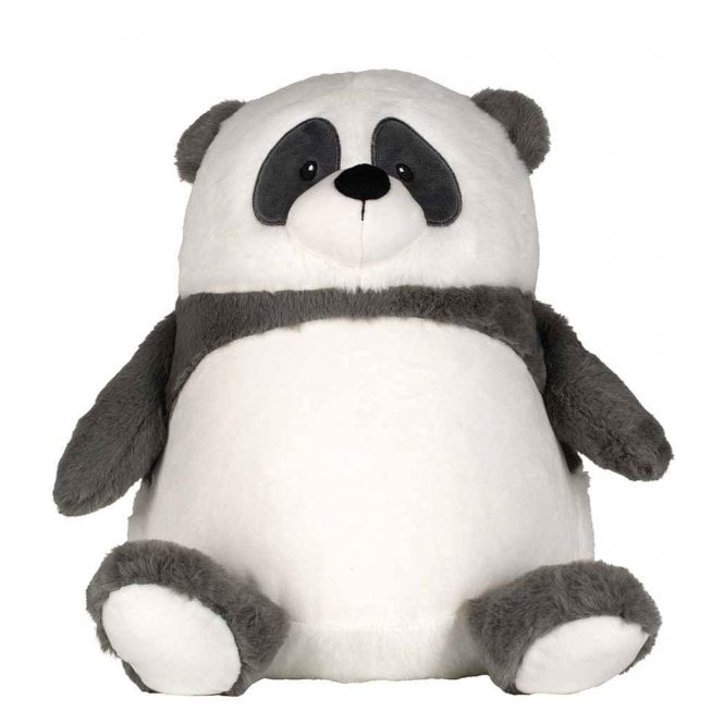 Mumbles  Zippie Panda