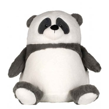 Mumbles Zippie Panda