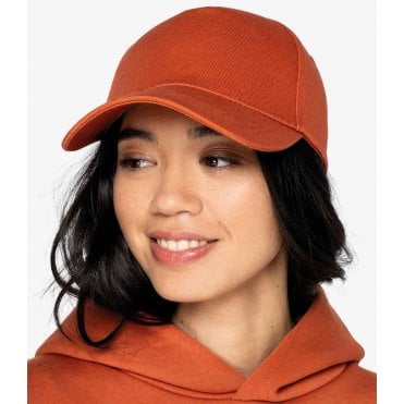 Native Spirit 5 Panel Cap