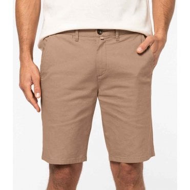 Native Spirit Chino Shorts