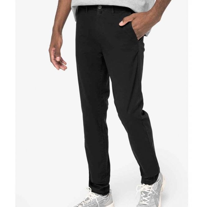 Native Spirit  Chino Trousers