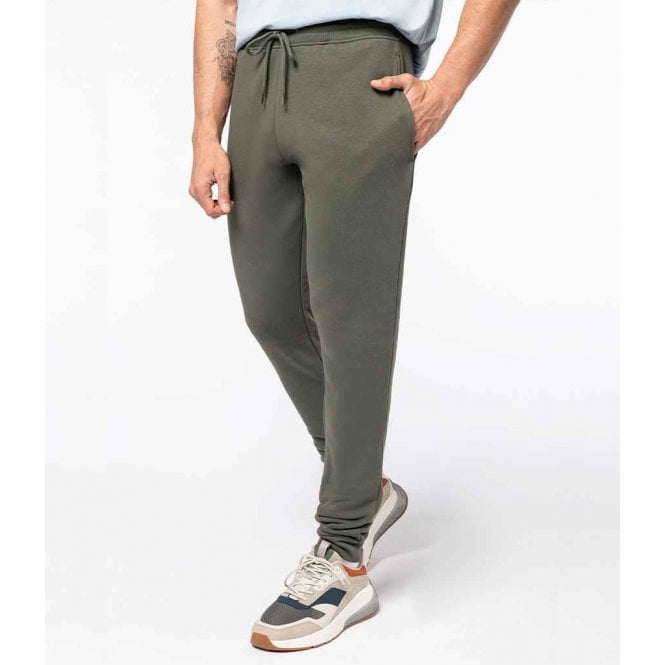 Native Spirit  Jog Pants