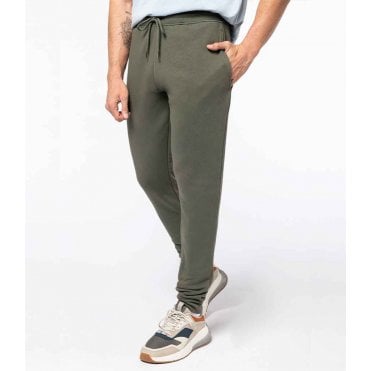Native Spirit Jog Pants