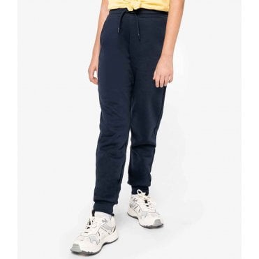 Native Spirit Kids Jog Pants