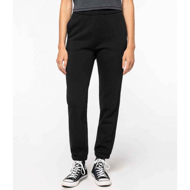 Native Spirit  Ladies Jog Pants