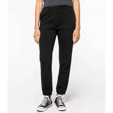 Native Spirit Ladies Jog Pants