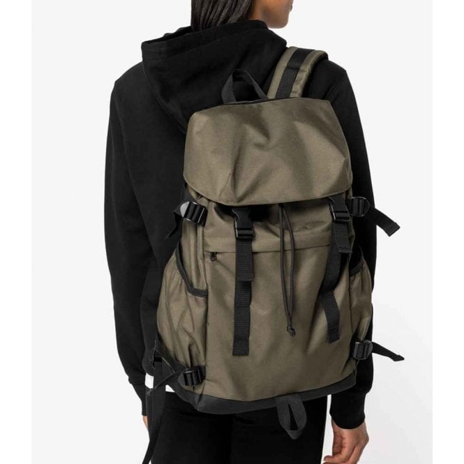 Native Spirit  Unisex Backpack