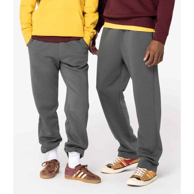 Native Spirit  Unisex Loose Jogging Trousers