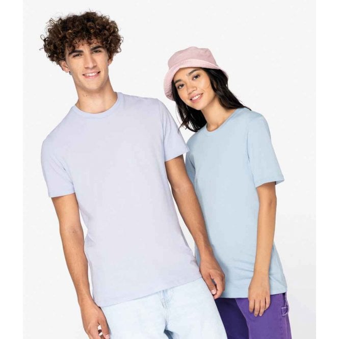 Native Spirit  Unisex T-Shirt