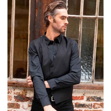 NEOBLU Blaise Long Sleeve Shirt