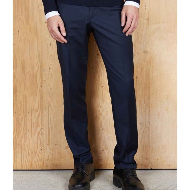 NEOBLU  Gabin Suit Trousers