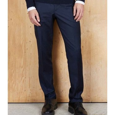 NEOBLU Gabin Suit Trousers