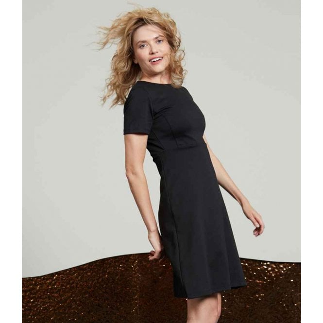 NEOBLU  Ladies Camille Milano Dress