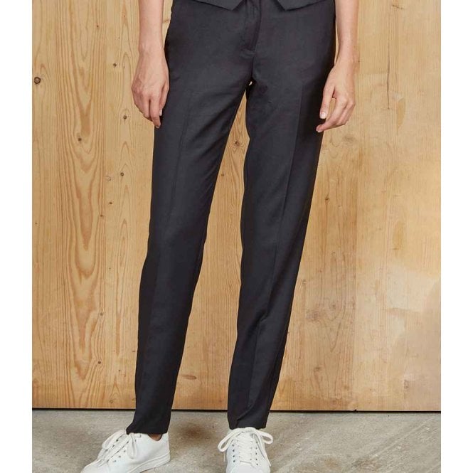 NEOBLU  Ladies Gabin Suit Trousers
