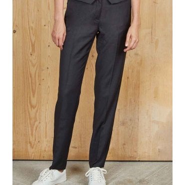NEOBLU Ladies Gabin Suit Trousers