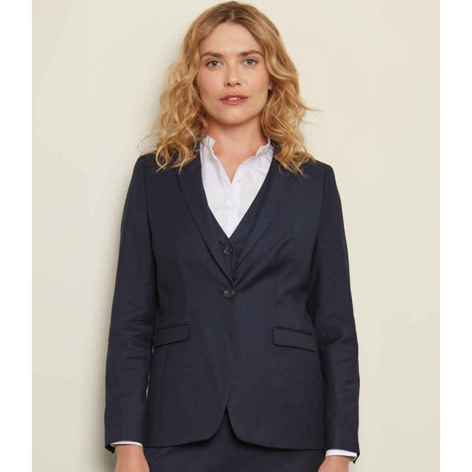 NEOBLU  Ladies Marius Suit Jacket
