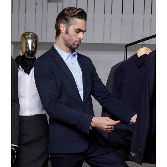 NEOBLU  Marcel Piqué Blazer