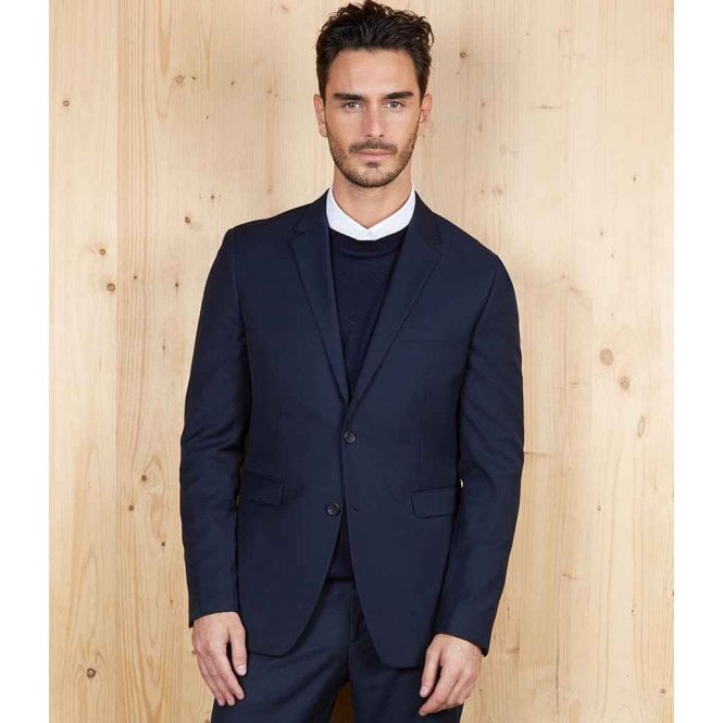 NEOBLU  Marius Suit Jacket