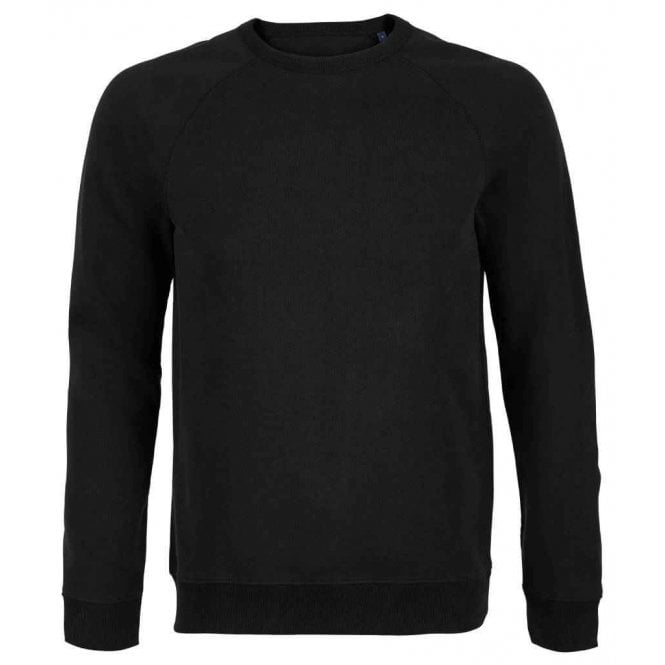 NEOBLU  Nelson French Terry Sweatshirt