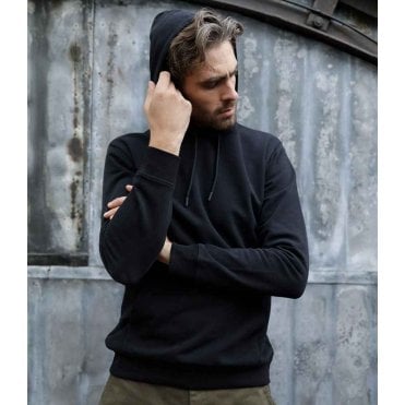 NEOBLU Nicholas French Terry Hoodie