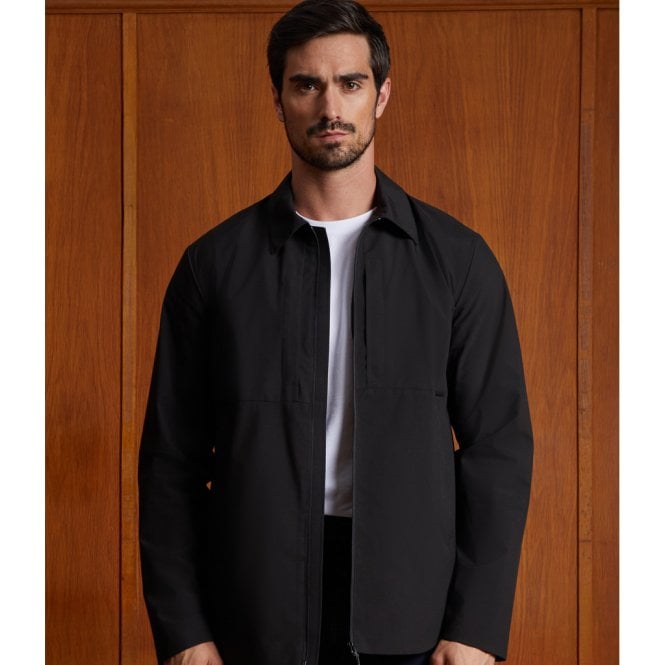 NEOBLU  Unisex Anton Jacket