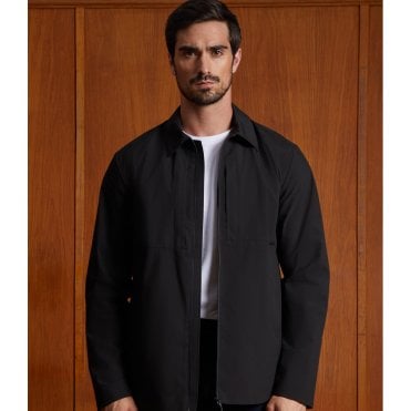 NEOBLU Unisex Anton Jacket