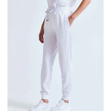 Onna by Premier Ladies Energized Onna-Stretch Joggers