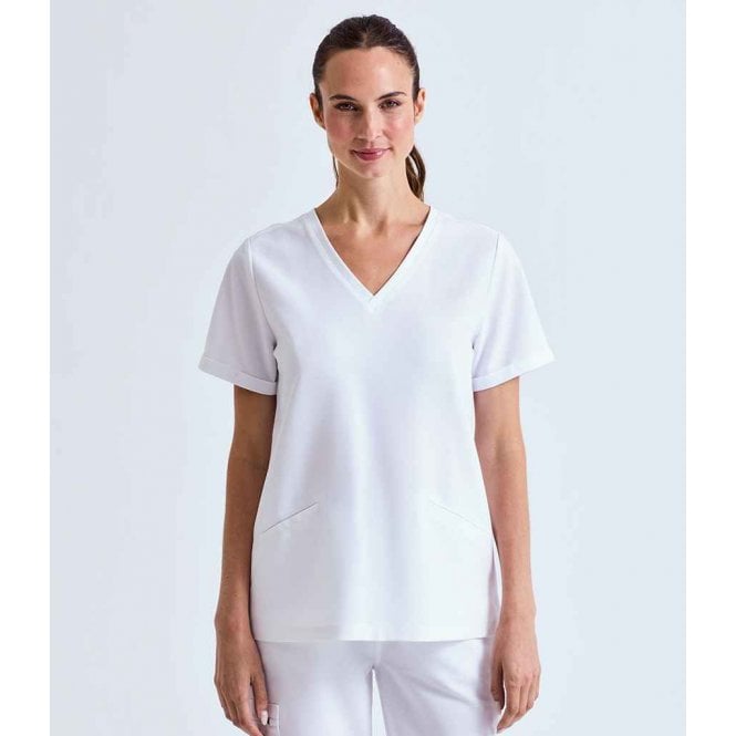 Onna by Premier  Ladies Invincible Onna-Stretch Tunic