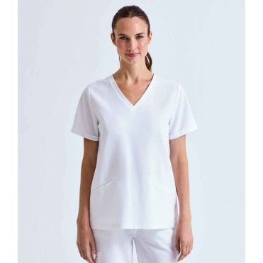Onna by Premier Ladies Invincible Onna-Stretch Tunic