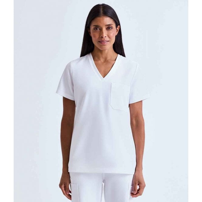 Onna by Premier  Ladies Limitless Onna-Stretch Tunic