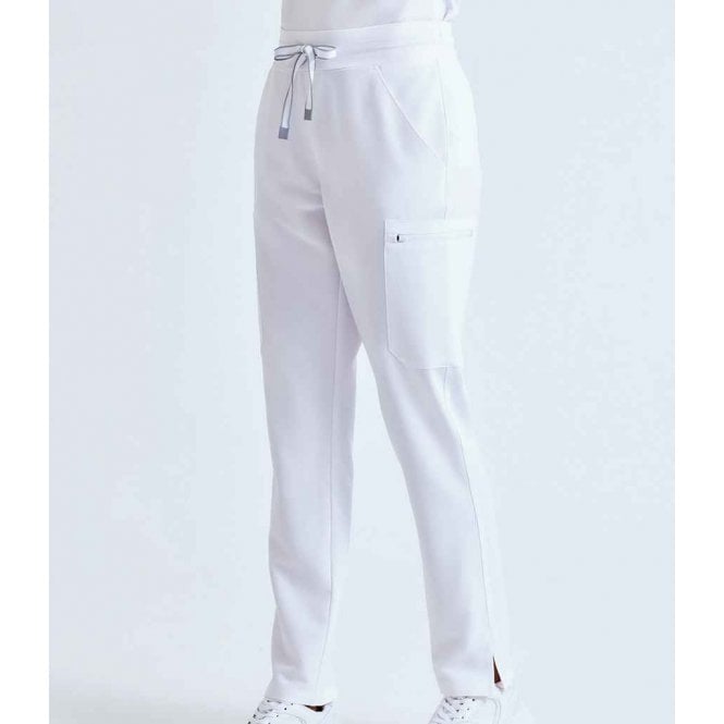 Onna by Premier  Ladies Relentless Onna-Stretch Cargo Trousers