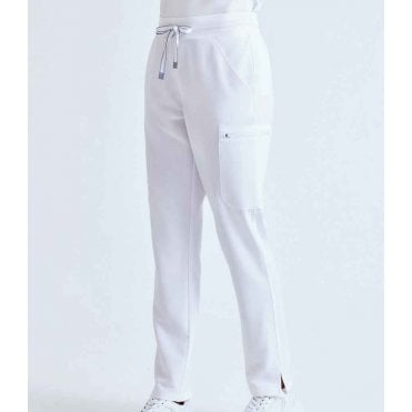 Onna by Premier Ladies Relentless Onna-Stretch Cargo Trousers