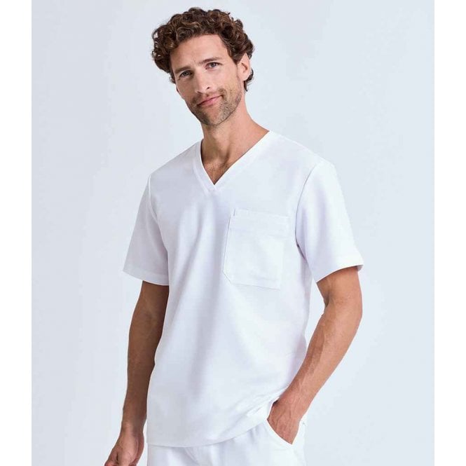 Onna by Premier  Limitless Onna-Stretch Tunic