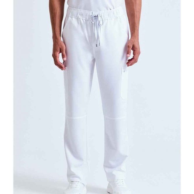 Onna by Premier  Relentless Onna-Stretch Cargo Trousers