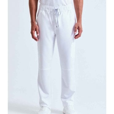 Onna by Premier Relentless Onna-Stretch Cargo Trousers