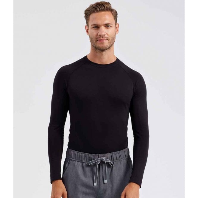 Onna by Premier  Unstoppable Fresh Underscrub Base Layer