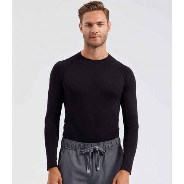 Onna by Premier Unstoppable Fresh Underscrub Base Layer