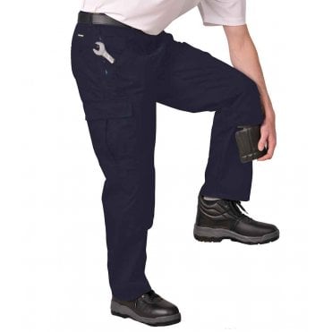 Portwest Action Trousers