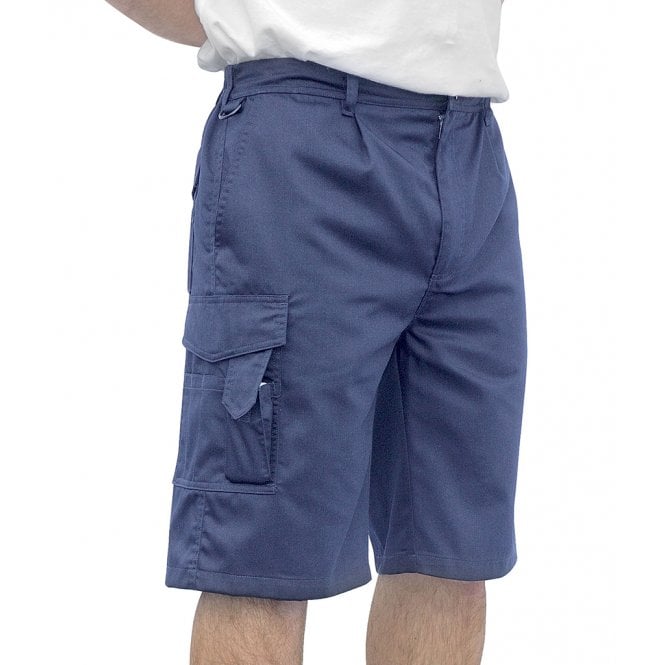 Portwest  Combat Shorts