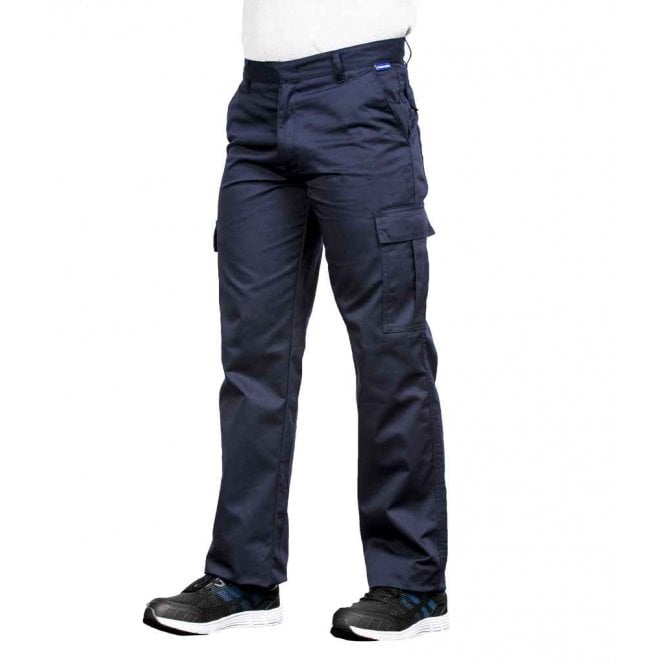 Portwest  Combat Trousers