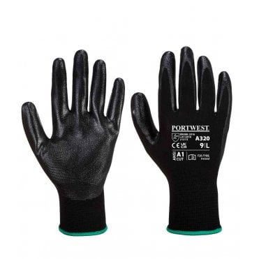 Portwest Dexti-Grip Gloves