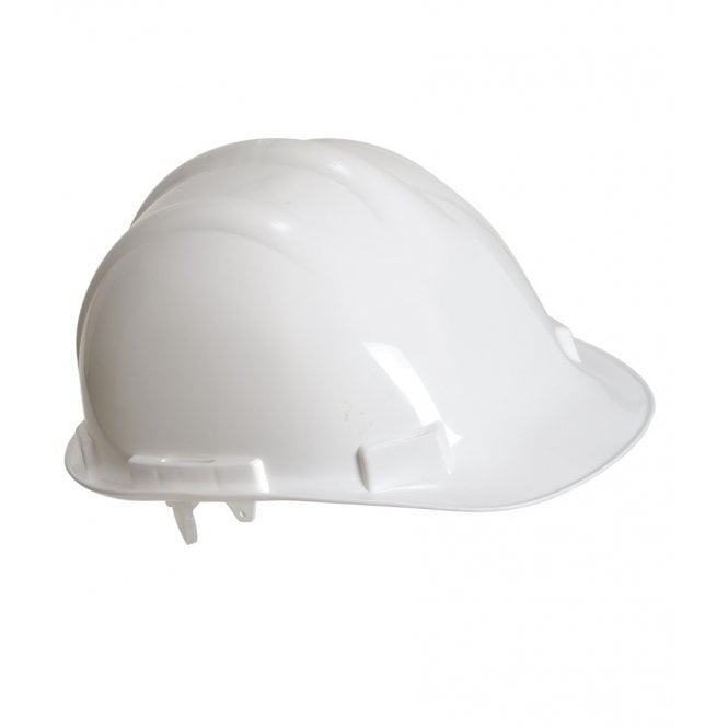 Portwest  Endurance Safety Hard Hat