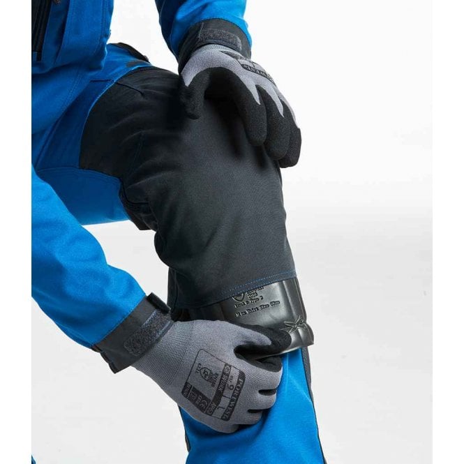 Portwest  Knee Pads