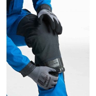 Portwest Knee Pads