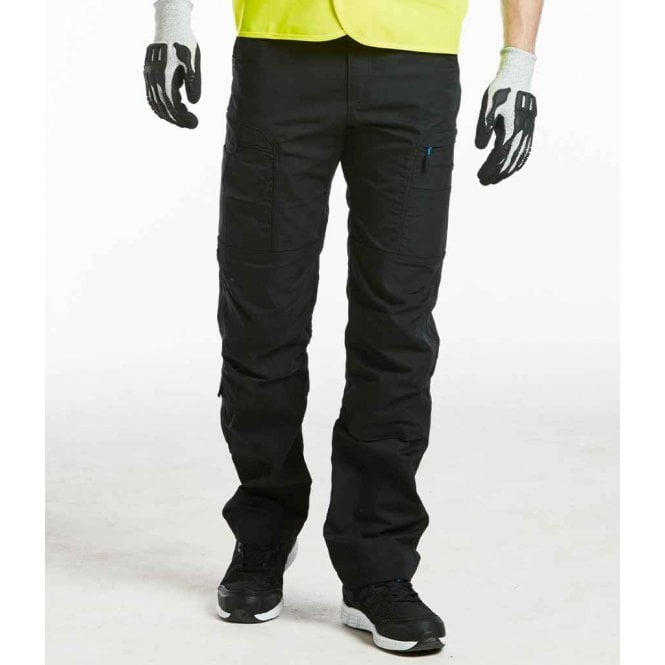 Portwest  KX3™ Cargo Trousers