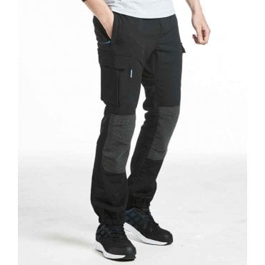 Portwest KX3 Flexi Trousers