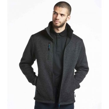 Portwest KX3 Performance Fleece Jacket