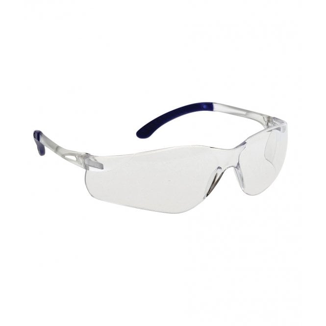Portwest  Pan View Spectacles